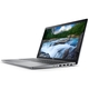 Adquiere tu Laptop Dell Latitude 5540 15.6" Core i7-1355U 16GB 512GB SSD en nuestra tienda informática online o revisa más modelos en nuestro catálogo de Laptops Core i7 Dell