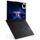 Adquiere tu Laptop Gamer Legion 5 15IRX10 15.1" i7-14700HX 16G 1T V8 W11 en nuestra tienda informática online o revisa más modelos en nuestro catálogo de Laptops Gamer Lenovo