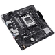 Adquiere tu Placa Asus PRIME A620M-K AMD A620 AMD AM5 HDMI VGA en nuestra tienda informática online o revisa más modelos en nuestro catálogo de Placas Madre Asus