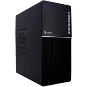 Case ATX Teros TE-1037S 250W USB 3.0/2.0 Audio Versátil