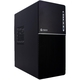 Adquiere tu Case ATX Teros TE-1037S 250W USB 3.0/2.0 Audio Versátil en nuestra tienda informática online o revisa más modelos en nuestro catálogo de Cases Teros