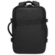 Adquiere tu Mochila Travel Teros TE9037BK Para Laptops Hasta 15.6" Negro en nuestra tienda informática online o revisa más modelos en nuestro catálogo de Mochilas, Maletines y Fundas Teros