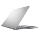 Adquiere tu Laptop Dell Inspiron 13 5310 13.3" Core i5-11300H 8G 256G SSD W10 en nuestra tienda informática online o revisa más modelos en nuestro catálogo de Laptops Core i5 Dell
