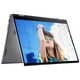 Adquiere tu Laptop Dell Inspiron 7420 2 en 1 14" Ci7-1255U 16G 512G SSD en nuestra tienda informática online o revisa más modelos en nuestro catálogo de Laptops Core i7 Dell