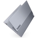 Adquiere tu Laptop Lenovo ThinkBook G8 IAL 16" Ultra 7 255H 16G 1T W11P en nuestra tienda informática online o revisa más modelos en nuestro catálogo de Laptops Core Ultra 7 Lenovo