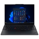 Laptop Lenovo ThinkPad E16 Gen 3 16 Ultra 7 255H 16G 1T W11P