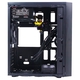 Adquiere tu Case Gamer TEROS TE-1319G Mid Tower 450W USB 3.0 / 2.0 en nuestra tienda informática online o revisa más modelos en nuestro catálogo de Cases Teros