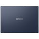 Adquiere tu Laptop Lenovo IdeaPad Slim 5 14" OLED Ultra 9 185H 16G 512G en nuestra tienda informática online o revisa más modelos en nuestro catálogo de Laptops Core Ultra 9 Lenovo