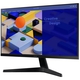 Adquiere tu Monitor Samsung LS24C310EALXPE 24" FHD 75Hz HDMI y VGA en nuestra tienda informática online o revisa más modelos en nuestro catálogo de Monitores Samsung