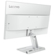 Adquiere tu Monitor De 23.8" Plano Lenovo L24-4C FHD 144HZ HDMI VGA en nuestra tienda informática online o revisa más modelos en nuestro catálogo de Monitores Lenovo
