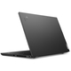 Adquiere tu Laptop Lenovo ThinkPad L15 G2 R5 Pro 5650U 16GB 512GB SSD W10P en nuestra tienda informática online o revisa más modelos en nuestro catálogo de Laptops Ryzen 5 Lenovo