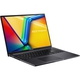 Adquiere tu Laptop Asus X1605VAPBF-MB236 16" Core 9 270H 16G 512GB SSD en nuestra tienda informática online o revisa más modelos en nuestro catálogo de Laptops Core 9 Asus