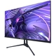 Adquiere tu Monitor Plano Teros TE-2417S 23.8" FHD 144Hz 1ms HDMI DP en nuestra tienda informática online o revisa más modelos en nuestro catálogo de Monitores Teros
