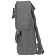 Adquiere tu Mochila Para Laptop Hasta 15.6" Teros CITY II Grey TE-9028GR en nuestra tienda informática online o revisa más modelos en nuestro catálogo de Mochilas, Maletines y Fundas Teros
