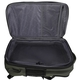 Adquiere tu Mochila Hasta 15.6" Teros City II TE-9040DG Laptops Verde en nuestra tienda informática online o revisa más modelos en nuestro catálogo de Mochilas, Maletines y Fundas Teros