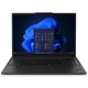 Adquiere tu Laptop Lenovo Thinkpad T16 Gen 4 16" U7-255U 16GB 1TB W11P en nuestra tienda informática online o revisa más modelos en nuestro catálogo de Laptops Core Ultra 7 Lenovo