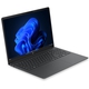 Adquiere tu Laptop HP 200 G2i 16" Core 7 150U 16GB 512GB SSD FreeDos en nuestra tienda informática online o revisa más modelos en nuestro catálogo de Laptops Core 7 HP Compaq