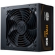 Adquiere tu Fuente De Poder Cooler Master MWE Bronze 650W 80 Plus Bronze en nuestra tienda informática online o revisa más modelos en nuestro catálogo de Fuentes de Poder Cooler Master