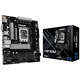 Adquiere tu Placa AsRock H810M-X Intel H810 LGA 1851 VGA HDMI DP en nuestra tienda informática online o revisa más modelos en nuestro catálogo de Placas Madre AsRock