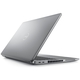 Adquiere tu Laptop Dell Latitude 5540 15.6" Core i7-1355U 16GB 512GB SSD en nuestra tienda informática online o revisa más modelos en nuestro catálogo de Laptops Core i7 Dell