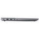 Adquiere tu Laptop Lenovo ThinkBook G8 IAL 16" Ultra 7 255H 16G 1T W11P en nuestra tienda informática online o revisa más modelos en nuestro catálogo de Laptops Core Ultra 7 Lenovo