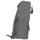 Adquiere tu Mochila Para Laptop Hasta 15.6" Teros CITY II Grey TE-9028GR en nuestra tienda informática online o revisa más modelos en nuestro catálogo de Mochilas, Maletines y Fundas Teros