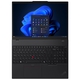 Adquiere tu Laptop Lenovo Thinkpad T16 Gen 4 16" U7-255U 16GB 1TB W11P en nuestra tienda informática online o revisa más modelos en nuestro catálogo de Laptops Core Ultra 7 Lenovo