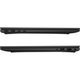 Adquiere tu Laptop HP 200 G2i 16" Core 7 150U 16GB 512GB SSD FreeDos en nuestra tienda informática online o revisa más modelos en nuestro catálogo de Laptops Core 7 HP Compaq