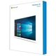 Adquiere tu Microsoft Windows Home 10 64 bits Español en nuestra tienda informática online o revisa más modelos en nuestro catálogo de Microsoft Windows Microsoft