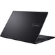 Adquiere tu Laptop Asus X1605VAPBF-MB236 16" Core 9 270H 16G 512GB SSD en nuestra tienda informática online o revisa más modelos en nuestro catálogo de Laptops Core 9 Asus