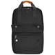 Adquiere tu Mochila Para Laptop Hasta 15.6 Teros City II TE-9031BL Negro en nuestra tienda informática online o revisa más modelos en nuestro catálogo de Mochilas, Maletines y Fundas Teros