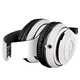 Adquiere tu Auriculares Klip Xtreme KHS-628WH Inalámbrico Bluetooth en nuestra tienda informática online o revisa más modelos en nuestro catálogo de Auriculares y Micrófonos Klip Xtreme