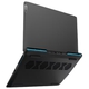 Adquiere tu Laptop Lenovo IdeaPad 3 15ARH7 15.6" R5 6600H 16G 512G V4G en nuestra tienda informática online o revisa más modelos en nuestro catálogo de Laptops Gamer Lenovo