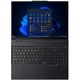 Adquiere tu Laptop Lenovo ThinkPad E16 Gen 3 16 Ultra 7 255H 16G 1T W11P en nuestra tienda informática online o revisa más modelos en nuestro catálogo de Laptops Core Ultra 7 Lenovo