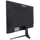 Adquiere tu Monitor Plano Teros TE-2417S 23.8" FHD 144Hz 1ms HDMI DP en nuestra tienda informática online o revisa más modelos en nuestro catálogo de Monitores Teros