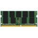 Adquiere tu Memoria Sodimm Kingston ValueRAM DDR4 2666MHz 4GB, Non-ECC, CL17 en nuestra tienda informática online o revisa más modelos en nuestro catálogo de SODIMM DDR4 Kingston