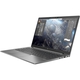 Adquiere tu Laptop HP ZBook Firefly G8 14" Core i7-1165G7 16GB 512GB SSD V4GB en nuestra tienda informática online o revisa más modelos en nuestro catálogo de Workstations HP Compaq