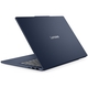 Adquiere tu Laptop Lenovo IdeaPad Slim 5 14" OLED Ultra 9 185H 16G 512G en nuestra tienda informática online o revisa más modelos en nuestro catálogo de Laptops Core Ultra 9 Lenovo