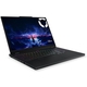 Adquiere tu Laptop Gamer Legion 5 15IRX10 15.1" i7-14700HX 16G 1T V8 W11 en nuestra tienda informática online o revisa más modelos en nuestro catálogo de Laptops Gamer Lenovo