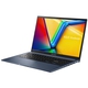 Adquiere tu Laptop Asus Vivobook 15.6" Core i5-13420H 12G 512GB SSD W11 en nuestra tienda informática online o revisa más modelos en nuestro catálogo de Laptops Core i5 Asus