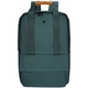 Adquiere tu Mochila Para Laptops 15.6" Teros City II TE-9032GR Verde en nuestra tienda informática online o revisa más modelos en nuestro catálogo de Mochilas, Maletines y Fundas Teros