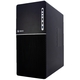 Adquiere tu Case ATX Teros TE-1037S 250W USB 3.0/2.0 Audio Versátil en nuestra tienda informática online o revisa más modelos en nuestro catálogo de Cases Teros