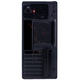 Adquiere tu Case ATX Teros TE-1037S 250W USB 3.0/2.0 Audio Versátil en nuestra tienda informática online o revisa más modelos en nuestro catálogo de Cases Teros