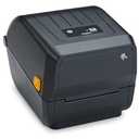 Impresora Térmica Zebra ZD230 Etiquetas 74-300m Usb Ethernet