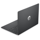 Adquiere tu Laptop HP 200 G2i 16" Core 7 150U 16GB 512GB SSD FreeDos en nuestra tienda informática online o revisa más modelos en nuestro catálogo de Laptops Core 7 HP Compaq