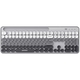 Adquiere tu Kit Teclado y Mouse Inalámbrico Antryx WS-970 Gris en nuestra tienda informática online o revisa más modelos en nuestro catálogo de Teclados y Mouse Antryx