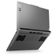 Adquiere tu Laptop Lenovo LOQ 15IRX9 15.6" Core i5-13450HX 16G 512G V6G en nuestra tienda informática online o revisa más modelos en nuestro catálogo de Laptops Gamer Lenovo