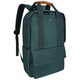 Adquiere tu Mochila Para Laptops 15.6" Teros City II TE-9032GR Verde en nuestra tienda informática online o revisa más modelos en nuestro catálogo de Mochilas, Maletines y Fundas Teros