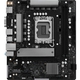 Adquiere tu Placa AsRock H810M-X Intel H810 LGA 1851 VGA HDMI DP en nuestra tienda informática online o revisa más modelos en nuestro catálogo de Placas Madre AsRock