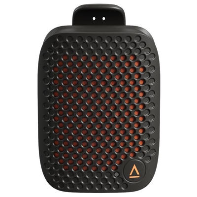 Adquiere tu Parlante Creative Muvo Free BT 5.4 Mic IPX5 9H USB C Negro en nuestra tienda informática online o revisa más modelos en nuestro catálogo de Parlantes para PC Creative